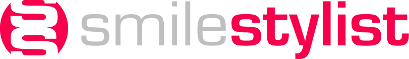 Smile Stylist